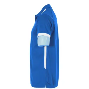 Polo Stanno First image-3