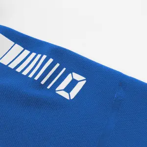 Polo Stanno First image-4