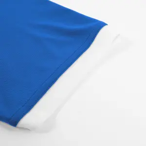 Polo Stanno First image-6