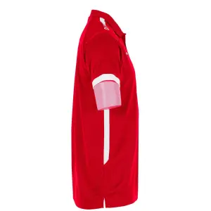 Polo Stanno First image-2