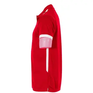 Polo Stanno First image-3