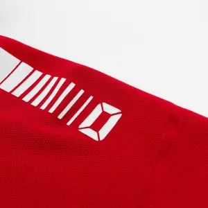 Polo Stanno First image-4