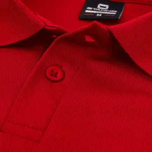 Polo Stanno First image-5