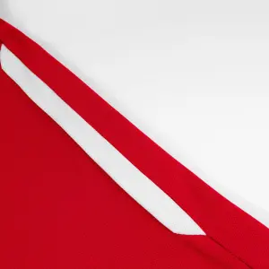 Polo Stanno First image-6