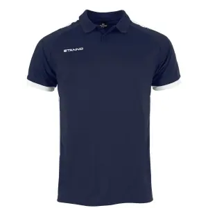 Polo shirt Stanno First image-0