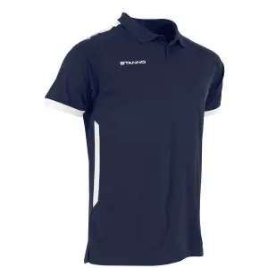 Polo shirt Stanno First image-1