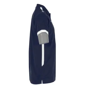 Polo shirt Stanno First image-3