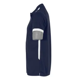 Polo shirt Stanno First image-4