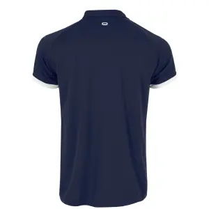 Polo shirt Stanno First image-2