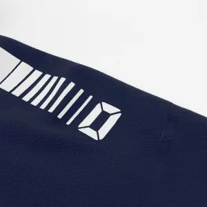 Polo shirt Stanno First image-5
