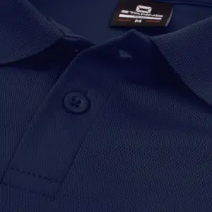 Polo shirt Stanno First image-6