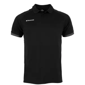 Polo shirt Stanno First image-0