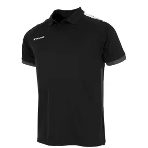 Polo shirt Stanno First image-1