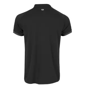Polo shirt Stanno First image-2