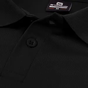 Polo shirt Stanno First image-6