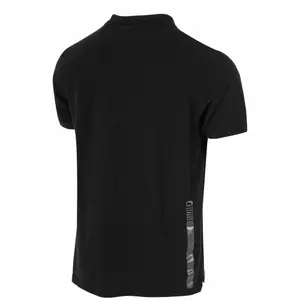 Polo Stanno Base image-3