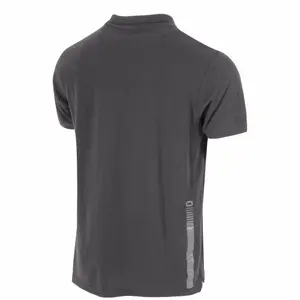 Polo Stanno Base image-2