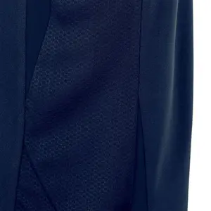 Polo-Shirt Stanno Stadio image-2