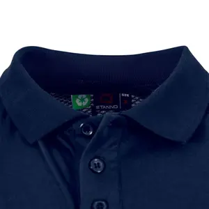 Polo-Shirt Stanno Stadio image-1