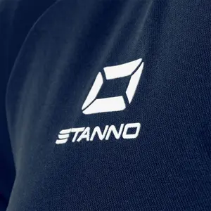 Polo-Shirt Stanno Stadio image-3