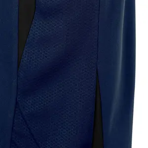 Polo-Shirt Stanno Stadio image-2