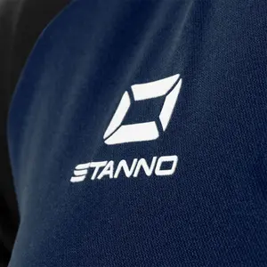 Polo-Shirt Stanno Stadio image-3