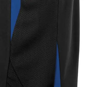 Polo-Shirt Stanno Stadio image-1