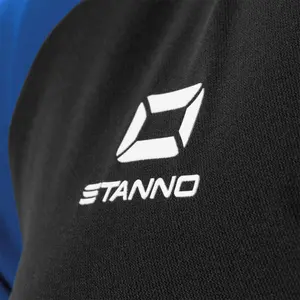 Polo-Shirt Stanno Stadio image-3