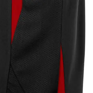 Polo-Shirt Stanno Stadio image-1