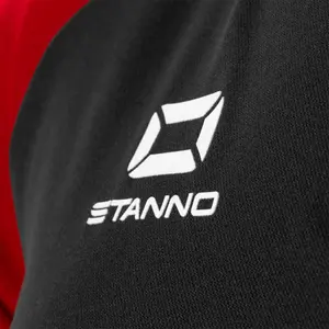 Polo-Shirt Stanno Stadio image-3
