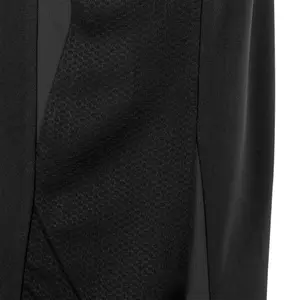 Polo-Shirt Stanno Stadio image-2