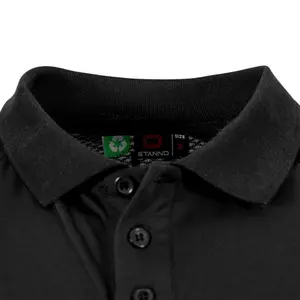 Polo-Shirt Stanno Stadio image-1