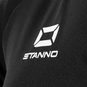 Polo-Shirt Stanno Stadio image-3