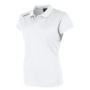 Polo femme Stanno Field image-2