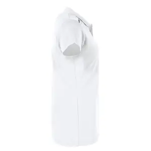 Polo femme Stanno Field image-4