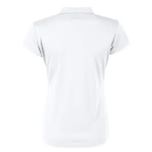 Polo femme Stanno Field image-3