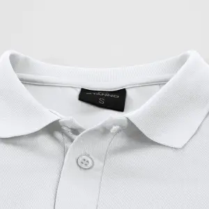 Polo femme Stanno Field image-6