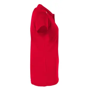 Polo femme Stanno Field image-3