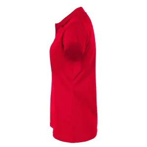 Polo femme Stanno Field image-4