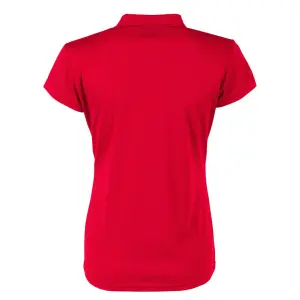 Polo femme Stanno Field image-5