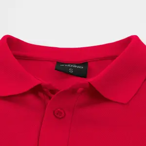 Polo femme Stanno Field image-6