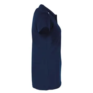 Polo femme Stanno Field image-4