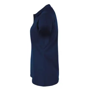 Polo femme Stanno Field image-5