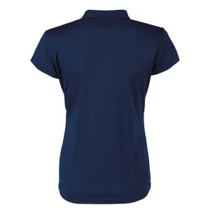 Polo femme Stanno Field image-3