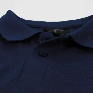 Polo femme Stanno Field image-6