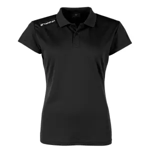 Polo femme Stanno Field image-0