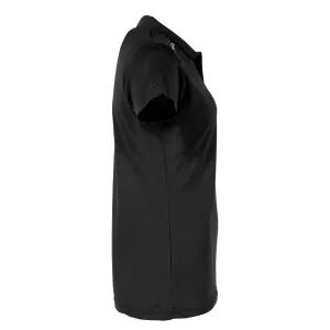 Polo femme Stanno Field image-4