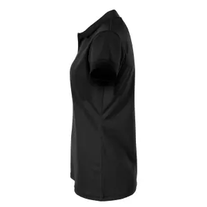 Polo femme Stanno Field image-5