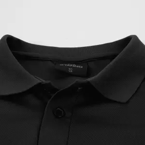 Polo femme Stanno Field image-6