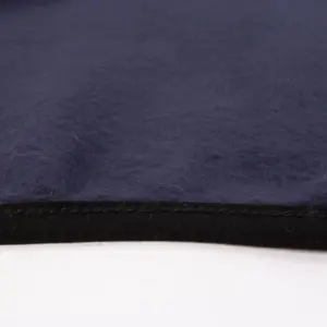 Sweatshirt à capuche Full Zip Stanno Ease image-2